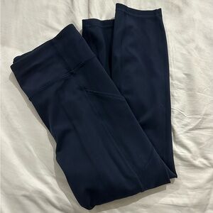 LULULEMON INVIGORATE HIGH RISE TIGHT 25”